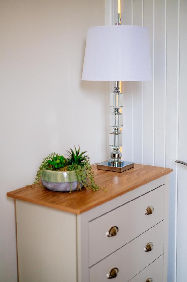 Hg Collection - Cardiff City Centre Ngoại thất bức ảnh